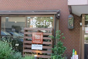 Tsuzurí café image