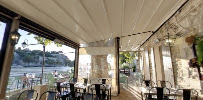 Atmosphère du Restaurant français Restaurant Le Bercail à Avignon - n°5