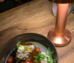 Surf & Turf by Soul Kitchen photo
