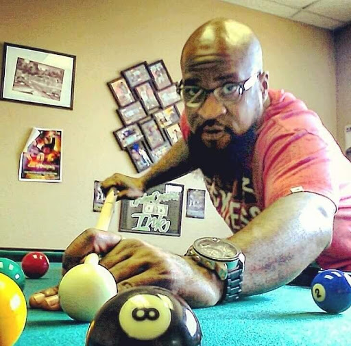 Tattoo Shop «UnderGround-Ink Tattoo Gallery», reviews and photos, 2106 W Gentry Pkwy, Tyler, TX 75702, USA