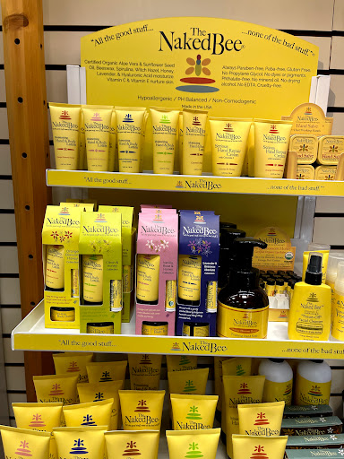 Pharmacy «West Milford Pharmacy», reviews and photos, 1495 Union Valley Rd, West Milford, NJ 07480, USA