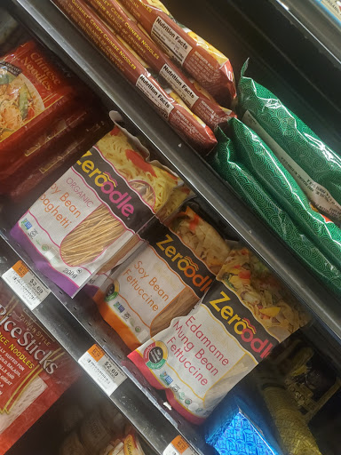 Supermarket «Met Fresh Supermarket», reviews and photos, 9606 3rd Ave, Brooklyn, NY 11209, USA