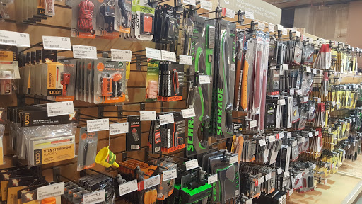 Camping Store «REI», reviews and photos, 1405 NW Johnson St, Portland, OR 97209, USA