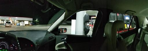 Convenience Store «Speedway», reviews and photos, 2129 S Main St, Akron, OH 44319, USA