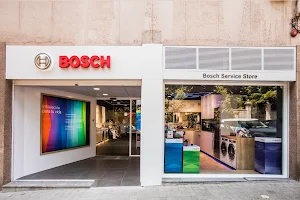 Bosch Service Store image