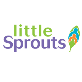 Child Care Agency «Little Sprouts Early Education & Child Care», reviews and photos, 900 Chelmsford St, Lowell, MA 01851, USA