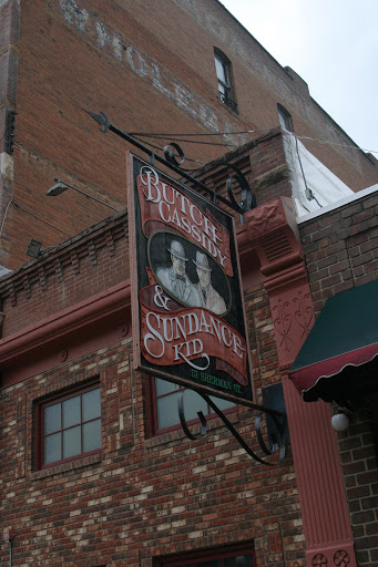 Electronics Store «Best Buy», reviews and photos, 6825 Mills Civic Pkwy, West Des Moines, IA 50266, USA