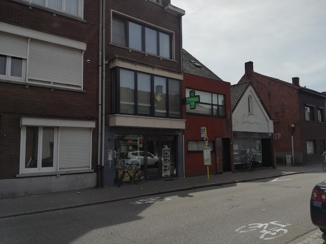 Donné / M. - Turnhout