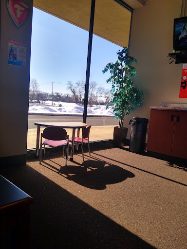 Shopping Mall «Brunswick Square», reviews and photos, 755 NJ-18, East Brunswick, NJ 08816, USA