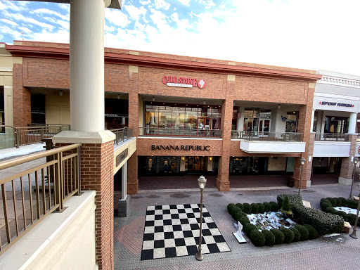 Ice Cream Shop «Cold Stone Creamery», reviews and photos, 11800 W Broad St #2206, Richmond, VA 23233, USA