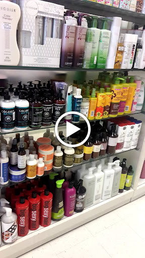 Department Store «Marshalls», reviews and photos, 540 Shaw Ave, Clovis, CA 93612, USA