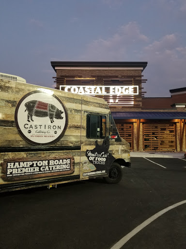 Shopping Mall «Pembroke Mall Virginia Beach», reviews and photos, 4554 Virginia Beach Blvd, Virginia Beach, VA 23462, USA