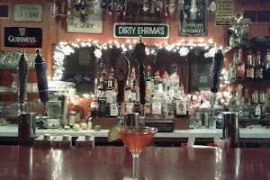 Dirty Ehrma's Cornerside Tavern image