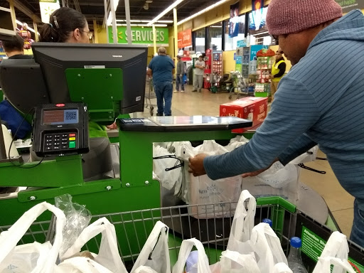Supermarket «Walmart Neighborhood Market», reviews and photos, 7170 Federal Blvd, Westminster, CO 80030, USA