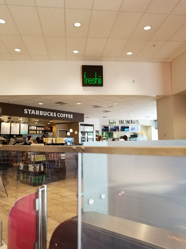 Department Store «Target», reviews and photos, 855 E Birch St, Brea, CA 92821, USA