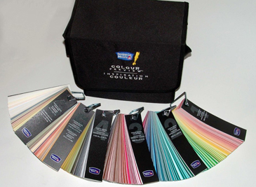 Painting «Jerry’s Paint and Wallpaper Center», reviews and photos, 6715 Backlick Rd, Springfield, VA 22150, USA