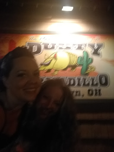 Night Club «The Dusty Armadillo», reviews and photos, 3147 OH-44, Rootstown, OH 44272, USA