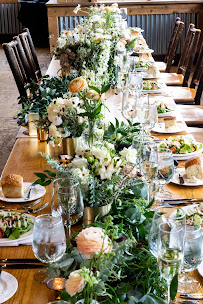 Marianne Brown Photography - Photo 9 - Car repair in Denver, CO, Denver