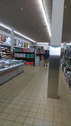 Supermarket «ALDI», reviews and photos, 2241 Citrus Blvd #103, Leesburg, FL 34748, USA