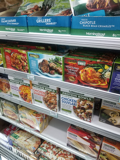 Health Food Store «Simply Wholesome», reviews and photos, 4508 W Slauson Ave, Los Angeles, CA 90043, USA