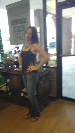 Thrift Store «ReNew ReSale», reviews and photos, 6700 Main St #130, The Colony, TX 75056, USA