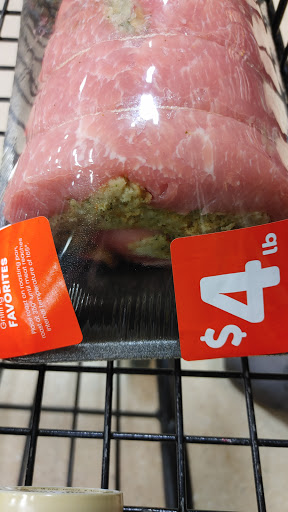 Grocery Store «Albertsons», reviews and photos, 104 Military Rd S, Tacoma, WA 98444, USA