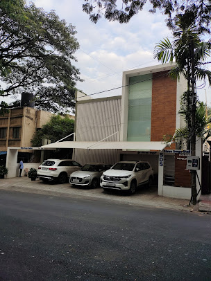 Google Maps image 16