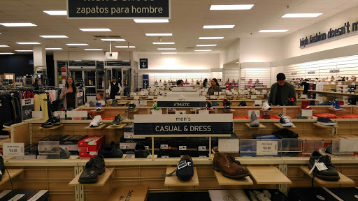 Department Store «Marshalls», reviews and photos, 908 Camino Del Rio N, San Diego, CA 92108, USA