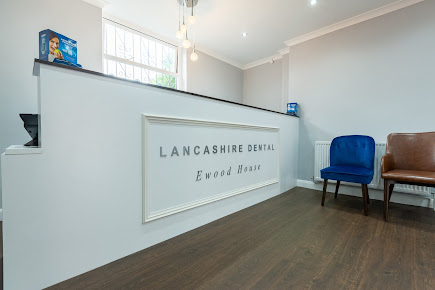 Ewood Dental Practice - Ewood Dental Practice