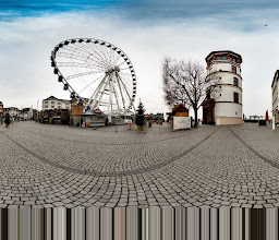 Schifffahrtsmuseum photo