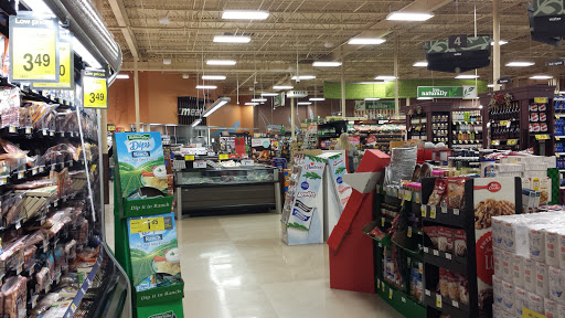 Grocery Store «Kroger», reviews and photos, 7087 Hwy 70 S, Bellevue, TN 37221, USA