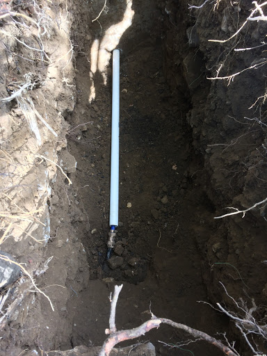 Plumber «DrainMaster», reviews and photos, 175 S 3rd St #200, Columbus, OH 43215, USA