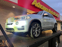 Guerra Towing - Photo 5 - Car repair in Miami, FL, Miami