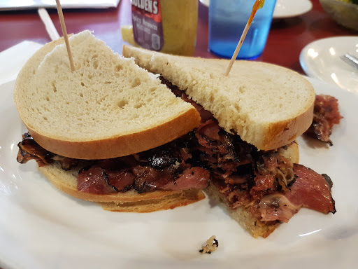 American Restaurant «F & M Caterers», reviews and photos, 3701 Church Rd, Mt Laurel, NJ 08054, USA