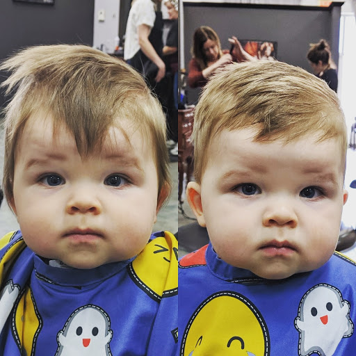 Beauty Salon «Salon Avalon», reviews and photos, 1659 17th Ave E, Shakopee, MN 55379, USA