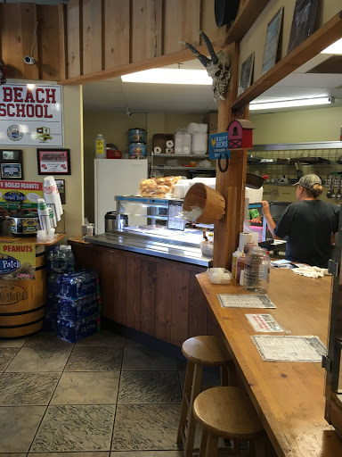 Pet Supply Store «Trading Post Feed Pet & Farm», reviews and photos, 175 43rd Ave, Vero Beach, FL 32968, USA