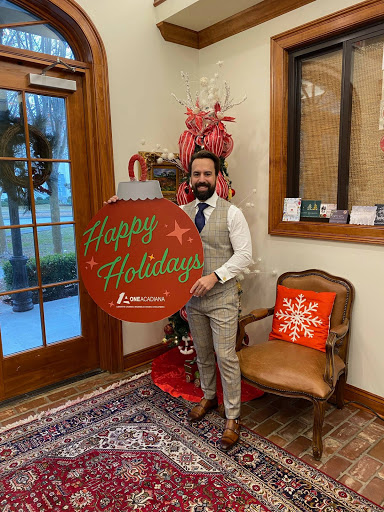 Attorney «Tuten Title & Escrow, LLC», reviews and photos