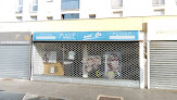 Salon de coiffure Marie and Co 94310 Orly