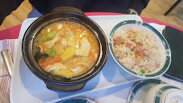 Soupe du Restaurant vietnamien Délices d'Asie à Coutras - n°3