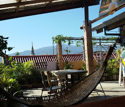 Julie Guesthouse photo