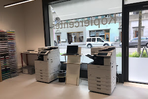 Printgraphic AG Bern