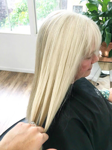 Beauty Salon «Koa Beauty», reviews and photos, 305 NW 21st Ave #206, Portland, OR 97209, USA