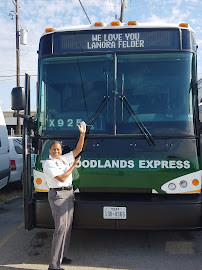 Sawdust Park & Ride - Photo 5 - Car repair in The Woodlands, TX, The Woodlands