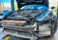 Adams Import Car Specialists - Photo 7 - Car repair in San Diego, CA, San Diego