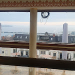 Photo n°3 de l'avis de Arash.a fait le 31/12/2023 à 08:04 sur le  Hotel VIVA SKY à Konstanz