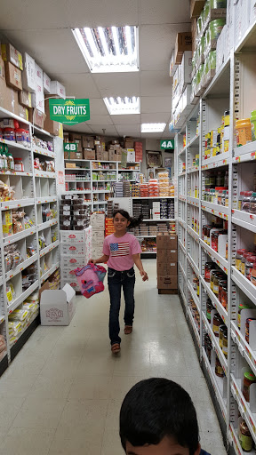 Indian Grocery Store «Patel Brothers», reviews and photos, 1850 S Hurstbourne Pkwy, Louisville, KY 40220, USA