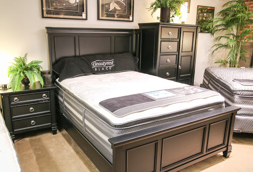 Furniture Store «Ashley HomeStore», reviews and photos, 161 Mill St, Grass Valley, CA 95945, USA