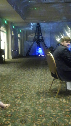 Golf Club «Wynlakes Golf & Country Club», reviews and photos, 7900 Wynlakes Blvd, Montgomery, AL 36117, USA