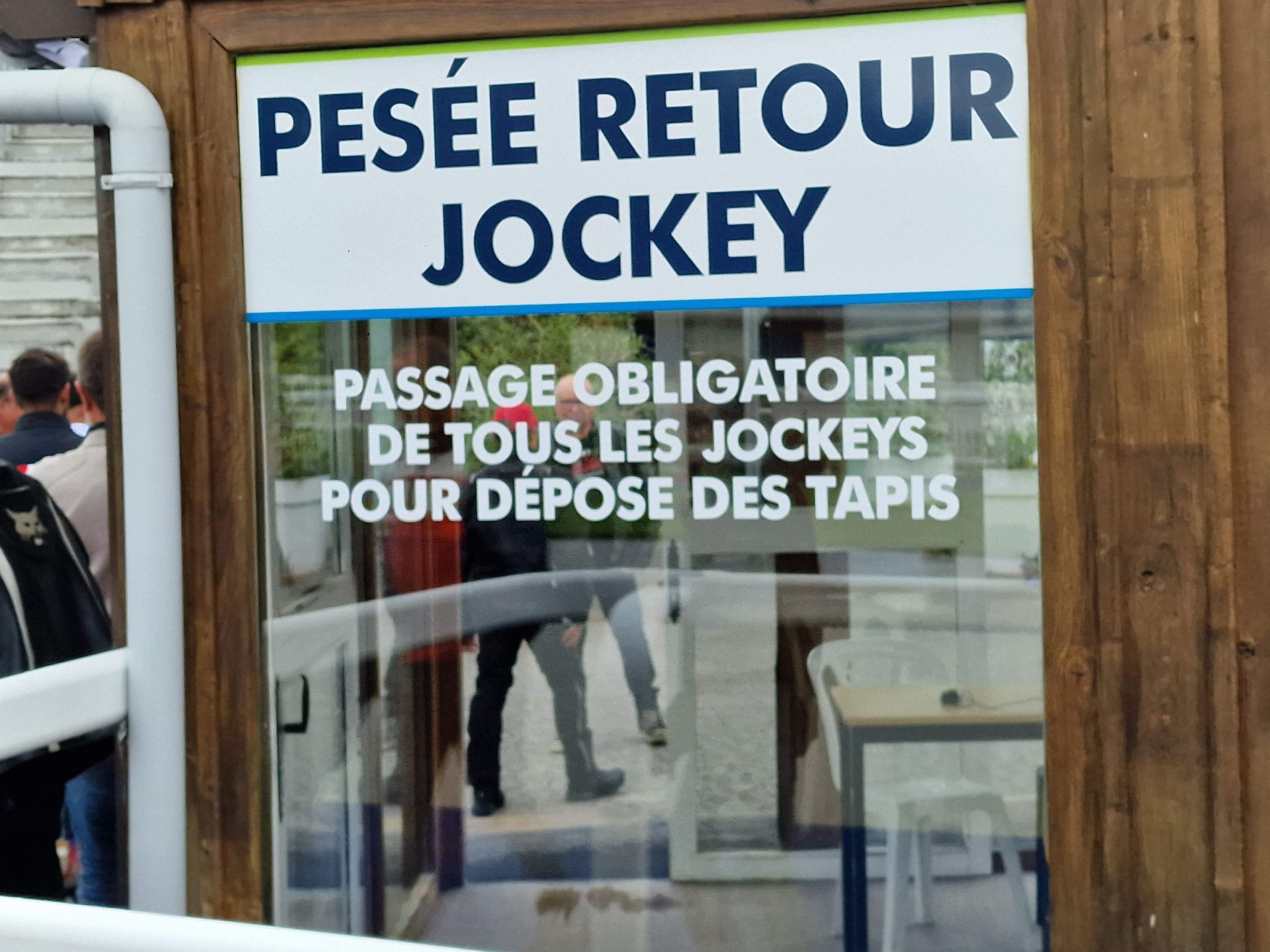 Photo n° 5 de l'avis de Serge.O fait le 10/10/2022 à 18:35