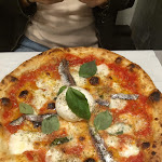 Photo n°1 de l'avis de Enea.i fait le 12/09/2021 à 08:51 sur le  DICOCIBO à Reggio Emilia